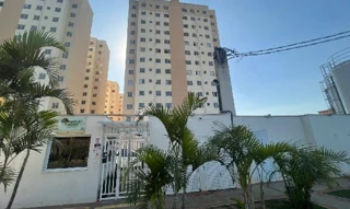 Imóvel 2594290 ['8787709474885'] - ['RUA SHO YOSHIOKA,N. 524 APTO. 1107 TR 01, GLEBA DO PESSEGO - CEP: 08265-381, SAO PAULO - SAO PAULO'] ['Jardim Helian'] - ['São Paulo']/['SP'] - 1