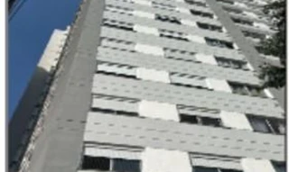 Imóvel 2668490 ['8787707323057'] - ['RUA MARCO GAGLIANO,N. 55 APTO. 1706, AMERICANOPOLIS - CEP: 04412-120, SAO PAULO - SAO PAULO'] ['Americanópolis'] - ['São Paulo']/['SP'] - 1