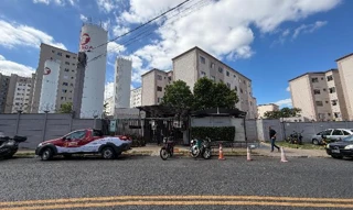 Imóvel 2681790 ['8555538800880'] - ['RUA KENKITI SHIMOMOTO,N. 1500 APTO. 23 BL 11, JARDIM BOA VISTA (ZONA OESTE) - CEP: 05583-000, SAO PAULO - SAO PAULO'] [''] - ['São Paulo']/['SP'] - 1