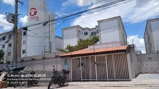 Imóvel 2693090 ['8555538770476'] - ['AVENIDA DO VATICANO,N. 275 APTO. 13 BL 11, JARDIM JOAO XXIII - CEP: 05569-120, SAO PAULO - SAO PAULO'] ['Jardim Joao XXIII'] - ['São Paulo']/['SP'] - 1