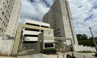 Imóvel 2695990 ['8787715395100'] - ['RUA CARMEM SILVA,N. 55 APTO. 505 TORRE 2, GUAIANAZES - CEP: 08421-175, SAO PAULO - SAO PAULO'] ['Vila Cosmopolita'] - ['São Paulo']/['SP'] - 1