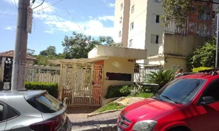 Imóvel 2714890 ['8444415985880'] - ['RUA PEDRO DE CASTILLO,N. 1012 APTO. 113 BL A, TUCURUVI - CEP: 02289-010, SAO PAULO - SAO PAULO'] ['Furnas'] - ['São Paulo']/['SP'] - 1