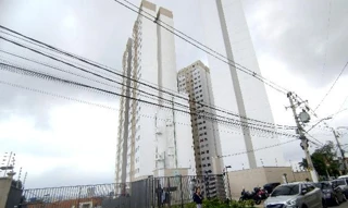 Imóvel 2774990 ['8787713739618'] - ['RUA CLENIO WANDERLEY,N. 80 APTO. 1702 17º PAV, BL 02 - SUBCONDOMÍNIO 1, ITAQUERA - CEP: 03977-520, SAO PAULO - SAO PAULO'] ['Fazenda da Juta'] - ['São Paulo']/['SP'] - 1