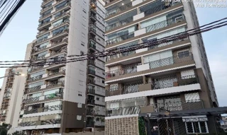 Imóvel 2969990 ['8787718152119'] - ['AVENIDA CIPRIANO RODRIGUES,N. 316 APTO. 1411 TORRE ACACIA HIS 2, VILA FORMOSA - CEP: 03361-010, SAO PAULO - SAO PAULO'] ['Vila Formosa'] - ['São Paulo']/['SP'] - 1