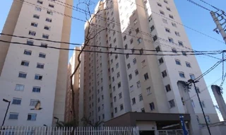 Imóvel 3069190 ['8787716463796'] - ['RUA DA BARACELA,N. 461 APTO. 804 TR A PAV 8 HIS 1, PARQUE NOVO MUNDO - CEP: 02190-120, SAO PAULO - SAO PAULO'] ['Parque Novo Mundo'] - ['São Paulo']/['SP'] - 1