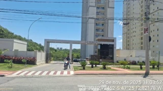 Imóvel 2642290 ['8787715462974'] - ['RUA JOSE MARTINEZ GABARRON,N. 437 APTO. 1606 TORRE 02, ALEM PONTE - CEP: 18015-435, SOROCABA - SAO PAULO'] ['Jardim Gutierres'] - ['Sorocaba']/['SP'] - 1