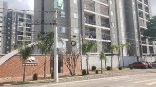 Imóvel 2367790 ['8787710251061'] - ['RUA PROFESSOR FRANCISCO RIBEIRO,N. 45 APTO. 31 TIPO II 3ANDAR TORRE A, CHACARA BELA VISTA - CEP: 13175-510, SUMARE - SAO PAULO'] ['Chácara Bela Vista'] - ['Sumaré']/['SP'] - 1