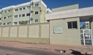 Imóvel 3049590 ['8787714343220'] - ['RUA FLOR DO TEMPO,N. 8505 APTO. 203 BL 19, VERDECAP - CEP: 64088-680, TERESINA - PIAUI'] ['Verdecap'] - ['Teresina']/['PI'] - 1