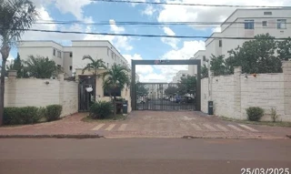 Imóvel 2400790 ['8555537963149'] - ['RUA ABILIO MONTEIRO,N. 454 APTO. 203 BL 10, RECREIO DOS BANDEIRANTES - CEP: 38040-520, UBERABA - MINAS GERAIS'] ['Recreio dos Bandeirantes'] - ['Uberaba']/['MG'] - 1