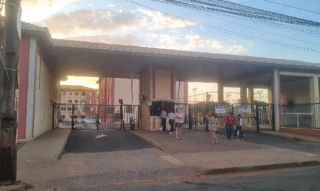 Imóvel 2594390 ['8787712744910'] - ['RUA ARISTIDES FERNANDES MORAIS,N. 405 APTO. 204 BL A GL A4 VG 182, CONJUNTO ALVORADA - CEP: 38407-114, UBERLANDIA - MINAS GERAIS'] ['Alvorada'] - ['Uberlândia']/['MG'] - 1