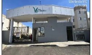 Imóvel 2828890 ['8787701090654'] - ['RUA ROBERTO CARLOS MEDEIROS,N. 270 APTO. 303 BL B VG 22, JARDIM EUROPA - CEP: 38414-581, UBERLANDIA - MINAS GERAIS'] ['Jardim Europa'] - ['Uberlândia']/['MG'] - 1
