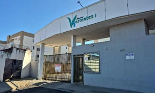 Imóvel 2950890 ['8787701131369'] - ['RUA ROBERTO CARLOS MEDEIROS,N. 270 APTO. 405 BL D VG 78, JARDIM EUROPA - CEP: 38414-581, UBERLANDIA - MINAS GERAIS'] ['Jardim Europa'] - ['Uberlândia']/['MG'] - 1