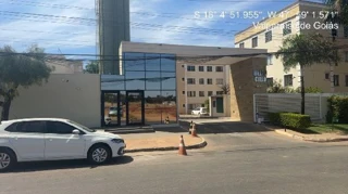 Imóvel 2533590 ['8555516282916'] - ['QUADRA 17,N. SN APTO. 210 BLOCO G VAGA 270, PARQUE ESPLANADA III - CEP: 72876-317, VALPARAISO DE GOIAS - GOIAS'] ['Parque Esplanada III'] - ['Valparaíso De Goiás']/['GO'] - 1