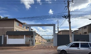 Imóvel 2865390 ['8787714282441'] - ['RUA MARAJOARA,N. SN APTO. 202 CH 16B QD 02 BL J, CHACARAS YPIRANGA - CEP: 72800-000, VALPARAISO DE GOIAS - GOIAS'] [''] - ['Valparaíso de Goiás']/['GO'] - 1