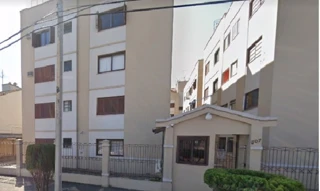Imóvel 1480990 [''] - ['Rua Amapá, 307- Apartamento nº 402 do Bloco nº 02 e o Box nº 05'] ['Vl P Pora'] - ['Cachoeirinha']/['RS'] - 1