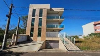 Imóvel 2488990 [''] - ['Rua 3, 221, Recanto da Vinci, Engenheiro Coelho, SP'] ['Jardim Mercedes'] - ['Engenheiro Coelho']/['SP'] - 1