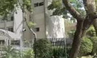 Imóvel 2504090 [''] - ['Rua Desembargador Francisco Meirelles dos Santos, n. 220'] ['Jardim Santo Amaro'] - ['São Paulo']/['SP'] - 1