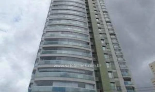 Imóvel 2662890 [''] - ['Rua Eleonora Cintra, nº 1.000, Apto. nº 31, localizado no 3º andar do “Condomínio Edifício Residencial Jardins de Sintra, Vila regente Feijó, São Paulo, SP'] ['Vila Reg. Feijó'] - ['São Paulo']/['SP'] - 1