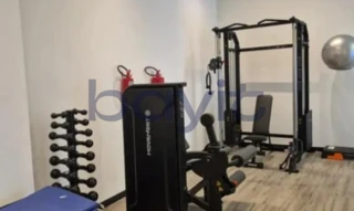 Imóvel 2717090 [''] - ['Rua Augusta, nº 100'] ['Consolação'] - ['São Paulo']/['SP'] - 1