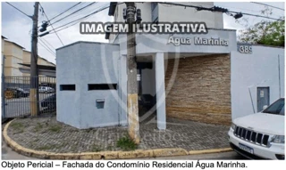 Imóvel 2833590 [''] - ['Rua Vereador João Affonso Neto, 389 - Jardim Marica Mogi das Cruzes - SP'] ['Jardim Marica'] - ['Mogi das Cruzes']/['SP'] - 1