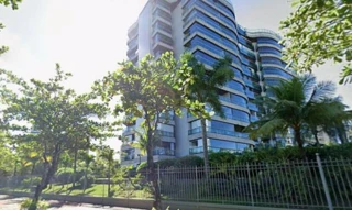 Imóvel 2940390 [''] - ['Av. Eugenio Lyra Neto, n 350'] ['Barra da Tijuca'] - ['Rio De Janeiro']/['RJ'] - 1