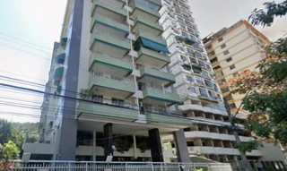 Imóvel 2985790 [''] - ['Avenida Almirante Ary Parreiras, Icaraí'] ['Icaraí'] - ['Niterói']/['RJ'] - 1
