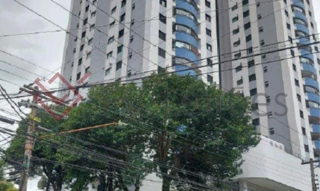 Imóvel 2351690 [''] - ['Rua Valdemar, 40 - Penha De França - Acrelândia - AC'] [''] - ['Acrelândia']/['AC'] - 1