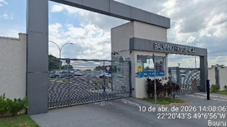 Imóvel 2874190 [''] - ['AVENIDA MARIA RANIERI,N. 13-65 APTO. 404 PAV 04 BL 07 VG 128 FPHIS, PARQUE VIADUTO - CEP: 17055-175, BAURU - SAO PAULO'] ['Jardim Vitoria'] - ['Bauru']/['SP'] - 1