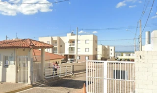 Imóvel 3061890 [''] - ['Av. Deputado Federal Braz de Assis Nogueira, 1021 - Apartamento 02, Bloco 17, Condomínio Residencial Cachoeirinha I - Cachoeirinha - Botucatu / SP'] ['Jardim Vista Linda'] - ['Botucatu']/['SP'] - 1