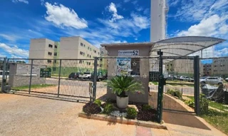 Imóvel 2719690 [''] - ['QUADRA 501, N. SN, Apto. 204, BL C2 LT 04 CJ 02 QD 501- SETOR HABITACIONAL ITAPOA'] [''] - ['Brasília']/['DF'] - 1