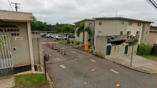 Imóvel 2639290 [''] - ['Rua Euclides de Andrade, 664, Nossa Senhora Aparecida, Campo Largo, PR'] ['Jardim Sao Vicente'] - ['Campo Largo']/['PR'] - 1