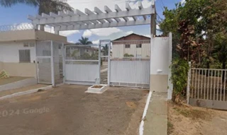 Imóvel 3040090 [''] - ['QD 09, LT 06, R. Santos Dumont, AP 1402, BL 14, Res. Eldorado - Mansões Recreio Mossoró - Cidade Ocidental/GO'] [''] - ['Cidade Ocidental']/['GO'] - 1
