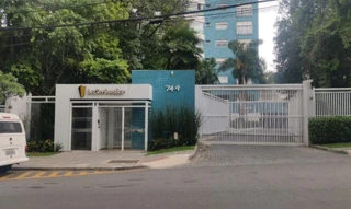 Imóvel 2912490 [''] - ['Rua Francisco Juglair, n'] [''] - ['Curitiba']/['PR'] - 1