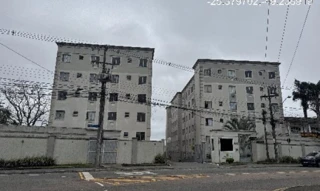 Imóvel 3009390 [''] - ['RUA FERNANDO DE NORONHA,N. 933 APTO. 205 BL 01, VAGA Nº 94, SANTA CANDIDA - CEP: 82640-350, CURITIBA - PARANA'] ['Santa Cândida'] - ['Curitiba']/['PR'] - 1