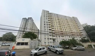 Imóvel 2597790 [''] - ['Avenida Doutor Manuel Teles, 1500, Duque de Caxias, RJ'] ['Centro'] - ['Duque De Caxias']/['RJ'] - 1