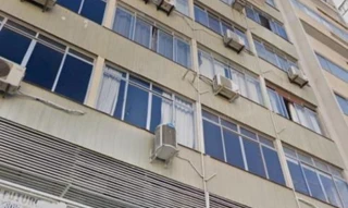 Imóvel 2649790 [''] - ['Rua Arcipreste Paiva, n. 43'] ['Centro'] - ['Florianópolis']/['SC'] - 1