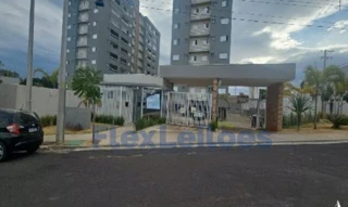 Imóvel 2899190 [''] - ['COND RESERVA DAS AMOREIRAS RUA WALTER SILVEIRA N. 1700 APTO. 112, 2° PAVIMENTO OU 1° ANDAR BL 01 VILA MARTA'] ['Vila Marta'] - ['Franca']/['SP'] - 1