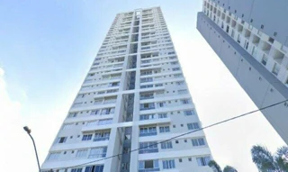 Imóvel 2689590 [''] - ['Avenida Copacabana Quadra 145, s/nº - Apto 2904, Bloco A, Condomínio Terra Mundi Parque Cascavel - Jardim Atlântico - Goiânia / GO'] ['Jardim Atlântico'] - ['Goiânia']/['GO'] - 1