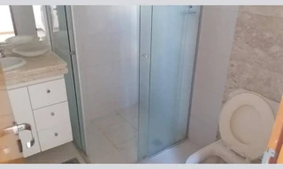 Imóvel 2974290 [''] - ['Avenida T 37, S/N, Ap 1400, Residencial Águia De Haia, Setor Bueno'] ['St. Bueno'] - ['Goiânia']/['GO'] - 1