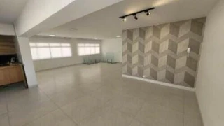 Imóvel 2995890 [''] - ['Avenida T 5, 1093, Apt. 802/ Box 23, 26 E 27 Edificio Arvoredo, Setor Bueno, Goiânia, GO'] ['St. Bueno'] - ['Goiânia']/['GO'] - 1