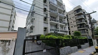 Imóvel 2706790 [''] - ['Rua Alberto Quatrini Bianchi, 43, Jardim Praiano, Guarujá, SP'] ['Jardim Praiano'] - ['Guarujá']/['SP'] - 1