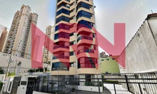 Imóvel 2540690 [''] - ['Rua Ariston de Azevedo, 33 - Jardim Zaira - Guarulhos - SP'] ['Jardim Zaira'] - ['Guarulhos']/['SP'] - 1