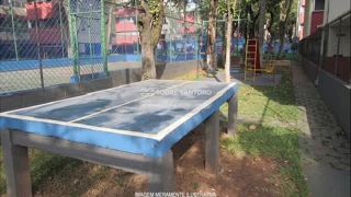 Imóvel 3062690 [''] - ['R. RUBENS HENRIQUE PICCHI, N º 119, APTO C32 BL 8'] ['Parque Cecap'] - ['Guarulhos']/['SP'] - 1