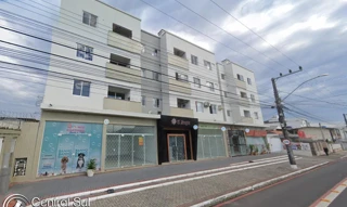 Imóvel 2578290 [''] - ['Rua Vereador Airton de Souza, n 257'] ['São Vicente'] - ['Itajaí']/['SC'] - 1