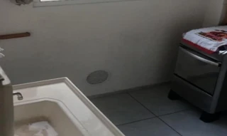 Imóvel 2998890 [''] - ['Rua Dirce, 130, Apartamento 503, Bloco 07, Mirante de Itaquá, Estância Guatambu, Itaquaquecetuba, SP, 08588-720, Rua Dirce, Itaquaquecetuba, SP, 08588-720'] ['Estância Guatambu'] - ['Itaquaquecetuba']/['SP'] - 1