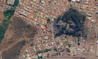 Imóvel 3040590 [''] - ['Rua Heli Soares Saldanha, n 386'] ['Santa Monica'] - ['Itaúna']/['MG'] - 1