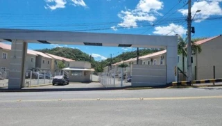 Imóvel 2726490 [''] - ['Rua João Ropelato, 415, Nereu Ramos, Jaraguá do Sul, SC'] ['Nereu Ramos'] - ['Jaraguá Do Sul']/['SC'] - 1