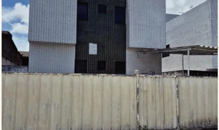 Imóvel 2967890 [''] - ['Rua Comerciante José Formiga de Assis, Cidade dos Funcionários'] ['Funcionários'] - ['João Pessoa']/['PB'] - 1