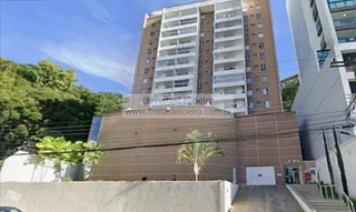 Imóvel 2901390 [''] - ['Rua Francisco Vaz de Magalhães, 230, Cascatinha - Juiz de Fora/MG'] ['Cascatinha'] - ['Juiz de Fora']/['MG'] - 1