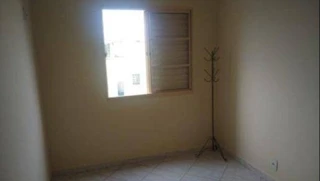 Imóvel 2658890 [''] - ['Avenida Campinas, 1910, Cidade Jardim, Limeira, SP'] ['Vila Independencia'] - ['Limeira']/['SP'] - 1